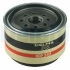 Fuel Filter DELPHI HDF543