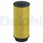Fuel Filter DELPHI HDF699