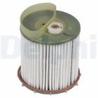 Fuel Filter DELPHI HDF962