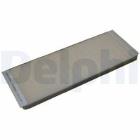 Filter, cabin air DELPHI TSP0325015C