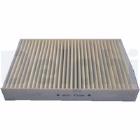 Filter, cabin air DELPHI TSP0325034C