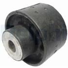 Filter, cabin air DELPHI TSP0325035