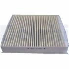 Filter, cabin air DELPHI TSP0325059C