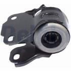 Filter, cabin air DELPHI TSP0325068