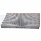 Filter, cabin air DELPHI TSP0325083C