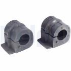 Filter, cabin air DELPHI TSP0325123