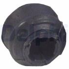 Filter, cabin air DELPHI TSP0325123C