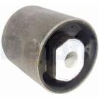 Filter, cabin air DELPHI TSP0325162C