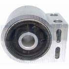 Filter, cabin air DELPHI TSP0325008