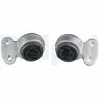 Filter, cabin air DELPHI TSP0325021