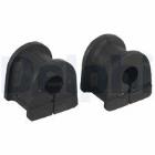 Filter, cabin air DELPHI TSP0325032