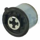 Filter, cabin air DELPHI TSP0325033