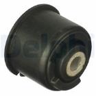 Filter, cabin air DELPHI TSP0325034