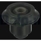 Filter, cabin air DELPHI TSP0325034C