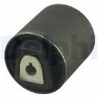 Filter, cabin air DELPHI TSP0325035