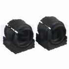 Filter, cabin air DELPHI TSP0325043