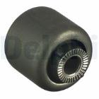 Filter, cabin air DELPHI TSP0325059