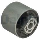 Filter, cabin air DELPHI TSP0325075