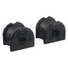 Filter, cabin air DELPHI TSP0325083C