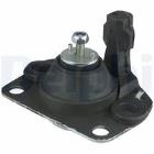 Filter, cabin air DELPHI TSP0325309