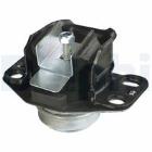 Filter, cabin air DELPHI TSP0325314C