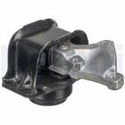 Filter, cabin air DELPHI TSP0325168