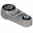 Filter, cabin air DELPHI TSP0325218