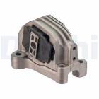 Filter, cabin air DELPHI TSP0325218C