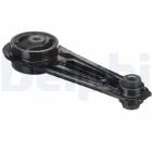 Filter, cabin air DELPHI TSP0325223