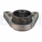 Filter, cabin air DELPHI TSP0325226C