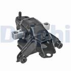 Filter, cabin air DELPHI TSP0325251