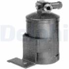 Filter, cabin air DELPHI TSP0325001