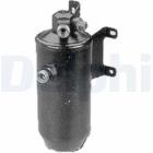 Filter, cabin air DELPHI TSP0325008