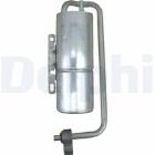 Filter, cabin air DELPHI TSP0325008