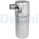 Filter, cabin air DELPHI TSP0325074