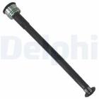 Filter, cabin air DELPHI TSP0325089