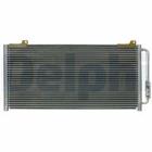 Filter, cabin air DELPHI TSP0325226CB