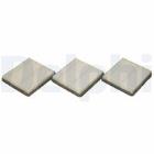 Filter, cabin air DELPHI TSP0325302