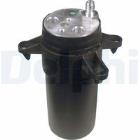 Filter, cabin air DELPHI TSP0325166