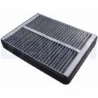 Filter, cabin air DELPHI TSP0325328C